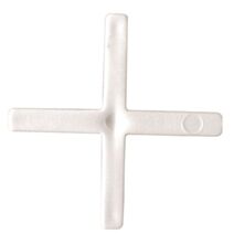 Croisillons 3 mm - PRCI