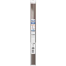 BRASURE CUIVRE / PHOSPHORE