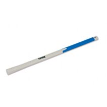 manche tri matière pour pioche - REVEX