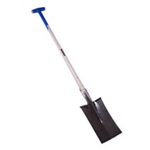 louchet nord 28cm embt tri matière - REVEX