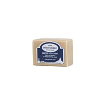 Savon détachant bicarbonate soude 150g - MARIUS FABRE