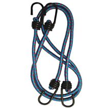 Tendeur 1m x2 - DURCA