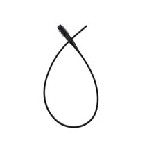 Antivol type lien autobloquant - MA BICYCLETTE