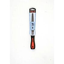 Lime demi-ronde 150 mm - MOB