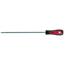 Lime ronde à chaîne Ø4 mm - MOB