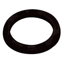 10 joints de rechange raccord d'arrosage 15/21 Ø13 mm - SPID'O