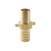 Raccord laiton 25mm 26/34 x3 - SPID'O