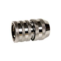 Connecteur femelle Ø15 mm - SPID'O