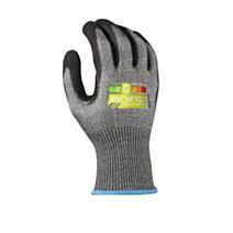 Gant protection coupure T9 - GERIN