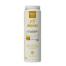 Granulé pH- spa 600g - EDG AQUALUX