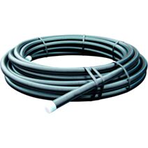 Tuyau pehd NF ACS d25 25ml pn16 - FITT