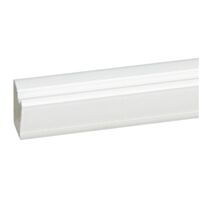 Cache fil 16x12 5