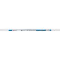 Conduit de distribution 17mm x 17 mm - LEGRAND