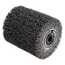 Brosse Rex80 carbure de silicium - FARTOOLS