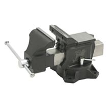 Etau d'établi 150mm EBT150 - PEUGEOT