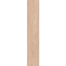 Lame vinyle pvc à clipser Senso Premium rigide 5,7mm 229x1250mm country light - GERFLOR