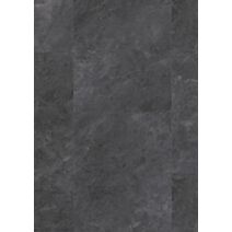 Dalle vinyle senso premium PVC grey marble 399x730mm - GERFLOR