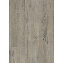 Lame vinyle senso premium PVC pecan 229x1250mm - GERFLOR