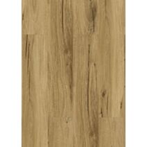 Lame PVC Clic senso premium bambi fauve - GERFLOR