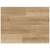 Lame PVC clic Immersion Deauville - HOMFLOR