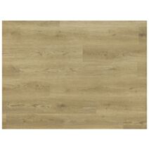 Lame PVC Etretat sol souple - HOMFLOR