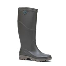 botte cyclone vert pin - pointure 40 - ELTY
