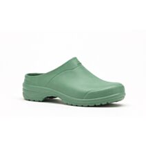 Sabot en EVA One vert T.42/43 - ROUCHETTE