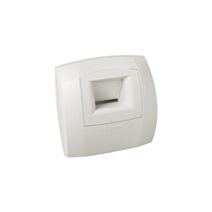BOUCHE SALLE DE BAIN BAHIA CURVE D80