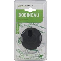Bobineau