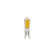 Ampoule LED filament G9 300lm blanc neutre - INVENTIV