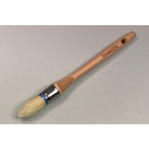 Pinceau peinture acrylique rechampir pro 29 - INVENTIV