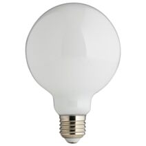 Ampoule Retroled filament E27 806lm 7W blanc neutre - INVENTIV