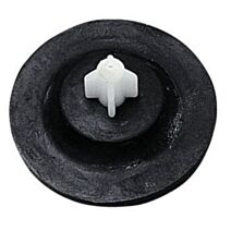 Joint servo-valve pour robinet flotteur F90 - INVENTIV