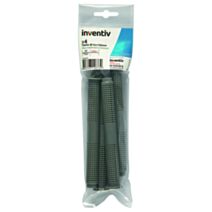 Tamis cone centreur ∅16x130 x4 - INVENTIV