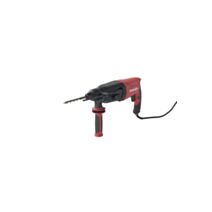 Marteau perforateur rh800 800 w