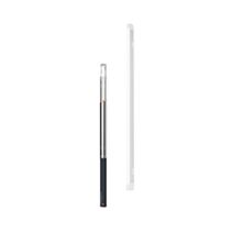 Réglette LED intégrée 2000Lm 20W 123,4cm - INVENTIV