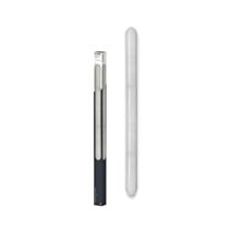 Réglette étanche LED intégrée 2900Lm 24W 119cm - INVENTIV