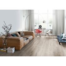 Revêtement de sol stratifié Mezzo Ténérife 832C 2,5m² - INVENTIV