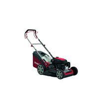 Tondeuse tractée t14546h2 139cm³ - INVENTIV