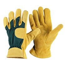Gants de jardin Entretien T,9 - INVENTIV