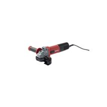 Meuleuse d'angle 125mm 900W - INVENTIV