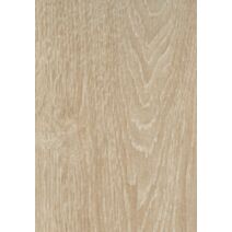 Lame SPC Clic Mezzo Sicile - INVENTIV