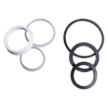 Assortiment joints siphon - INVENTIV