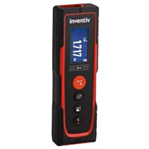 Télémètre laser 30m