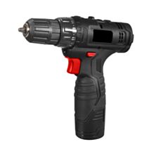 Perceuse sans fil 10.8V - 1ER