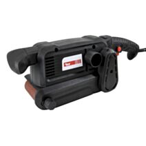 Ponceuse à bande 800W - 1ER