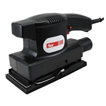 Ponceuse vibrante 135W - 1ER