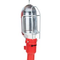 Baladeuse de chantier filaire 60W max 5m - 1ER