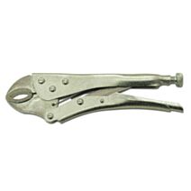 Pince étau 250mm - 1ER