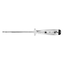 Tournevis Détecteur Basse Tension 90-480V - FACOM